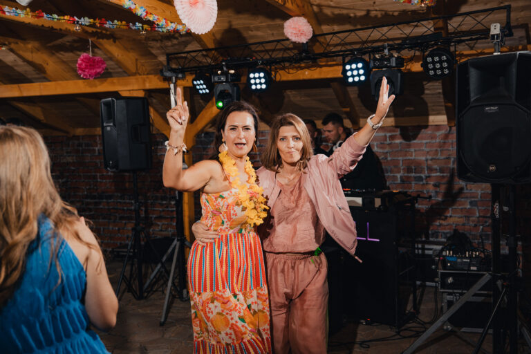 18nastka Klaudii-807