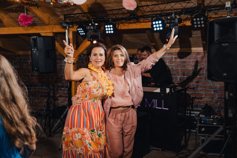 18nastka Klaudii-809