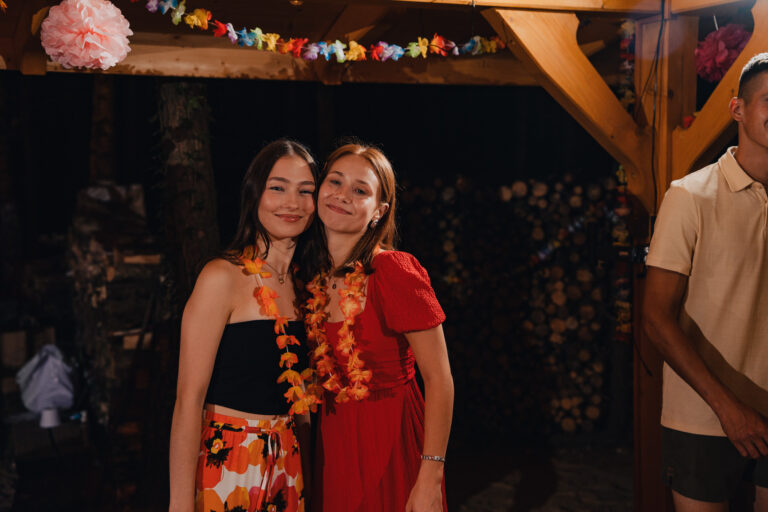 18nastka Klaudii-810