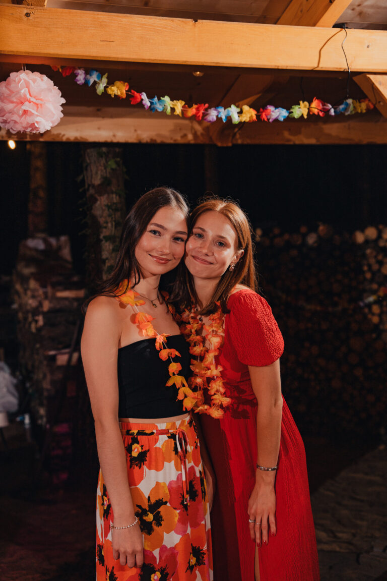 18nastka Klaudii-811