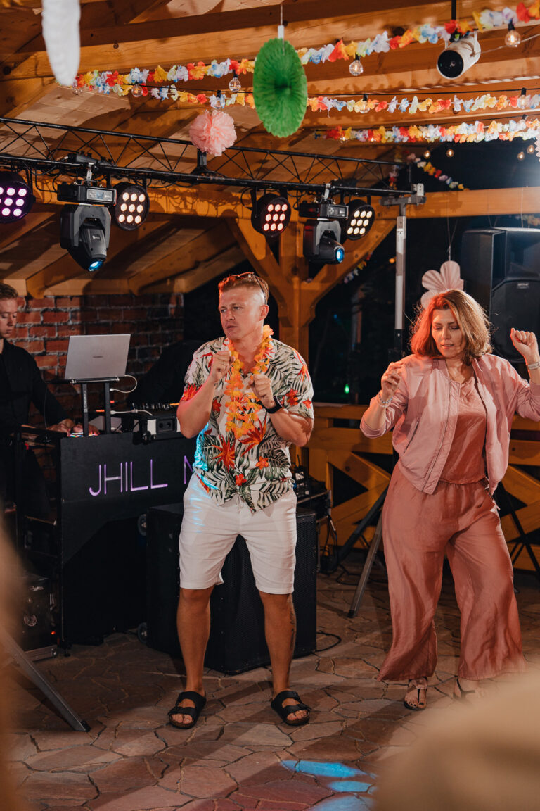 18nastka Klaudii-813