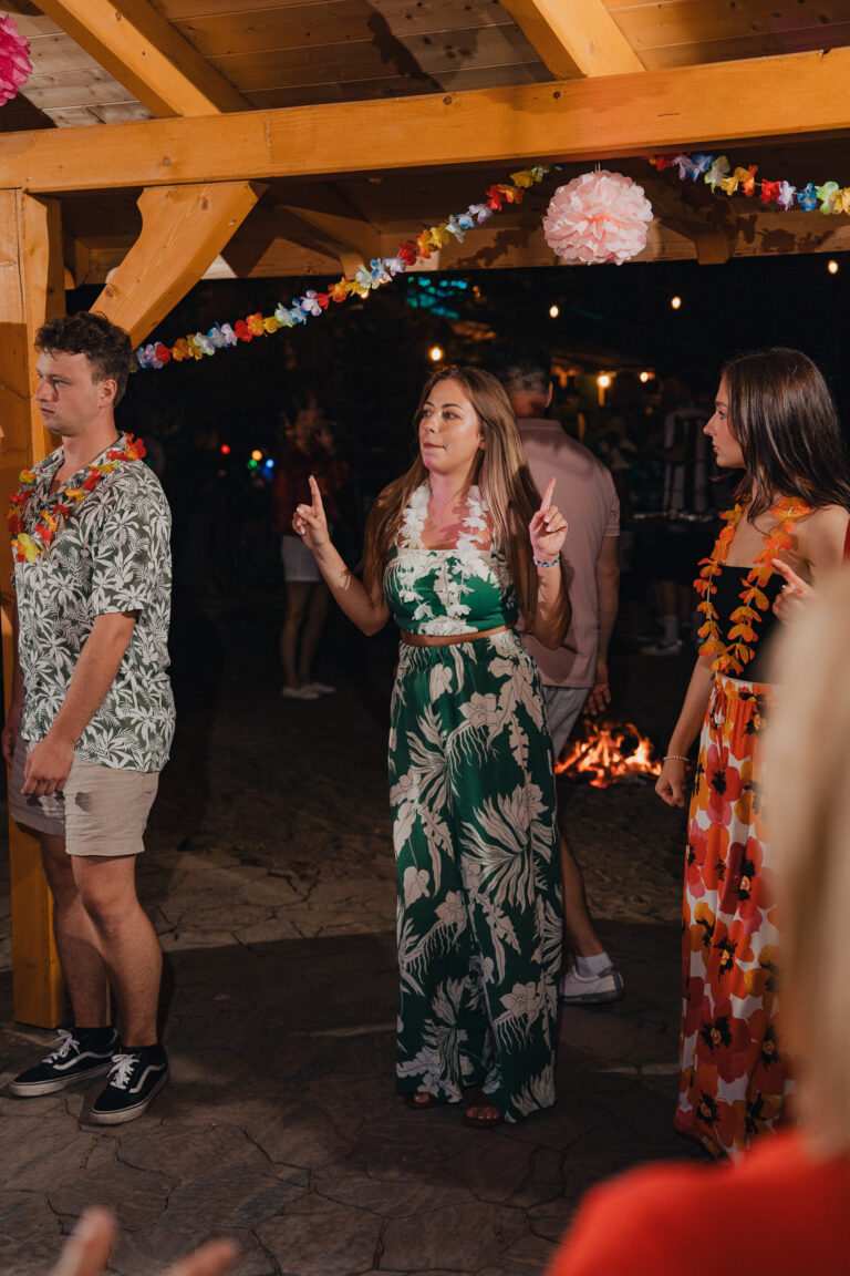 18nastka Klaudii-818