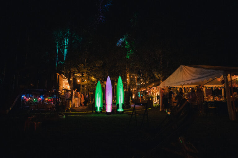 18nastka Klaudii-820