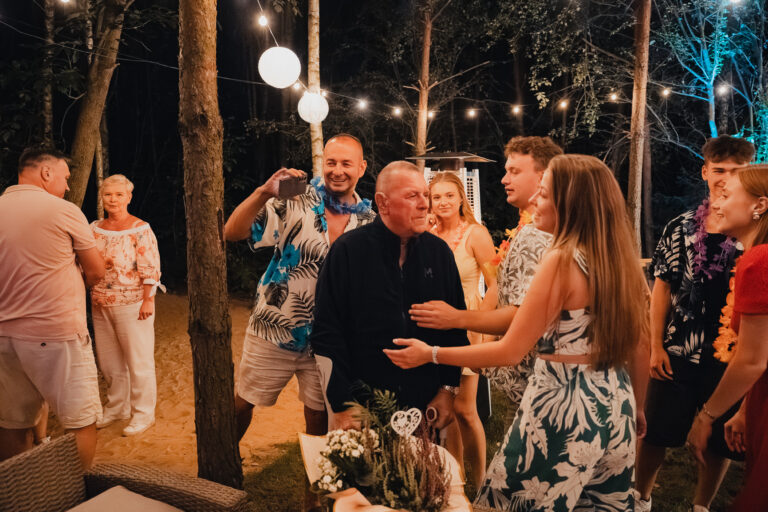 18nastka Klaudii-826