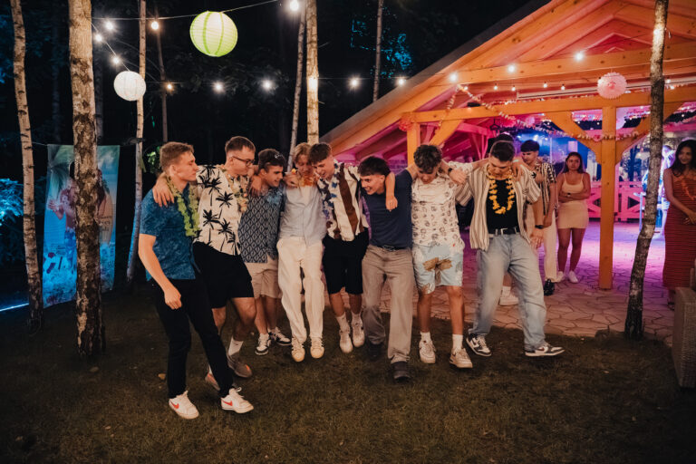 18nastka Klaudii-827