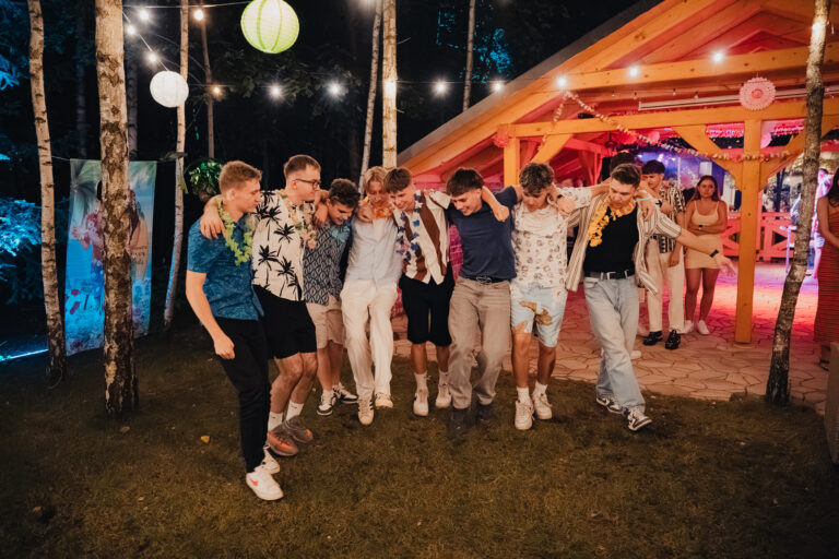 18nastka Klaudii-828