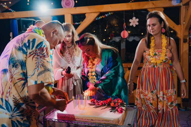 18nastka Klaudii-829