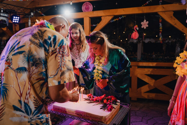 18nastka Klaudii-830