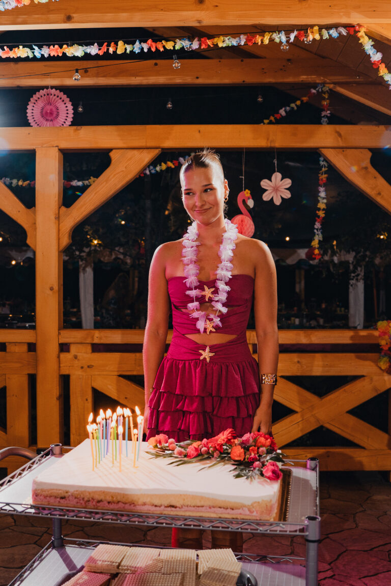 18nastka Klaudii-831