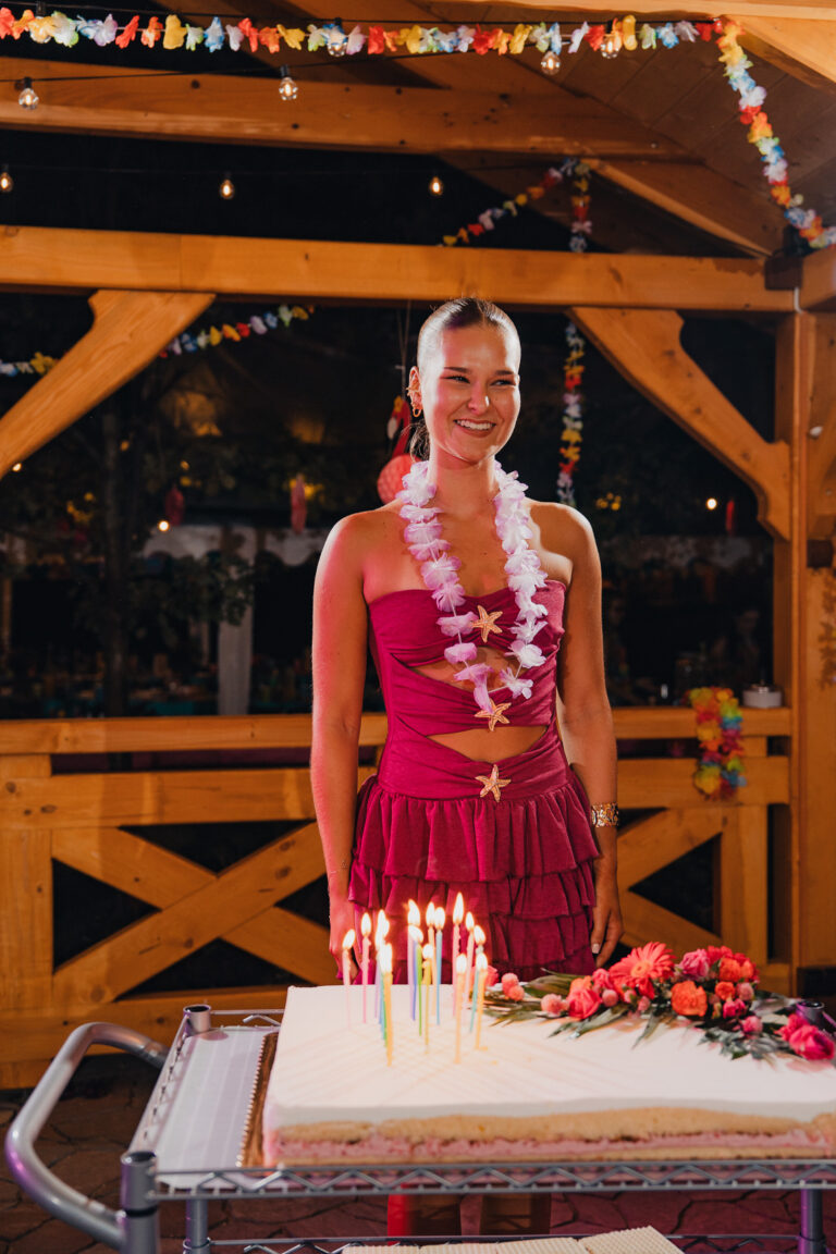 18nastka Klaudii-832