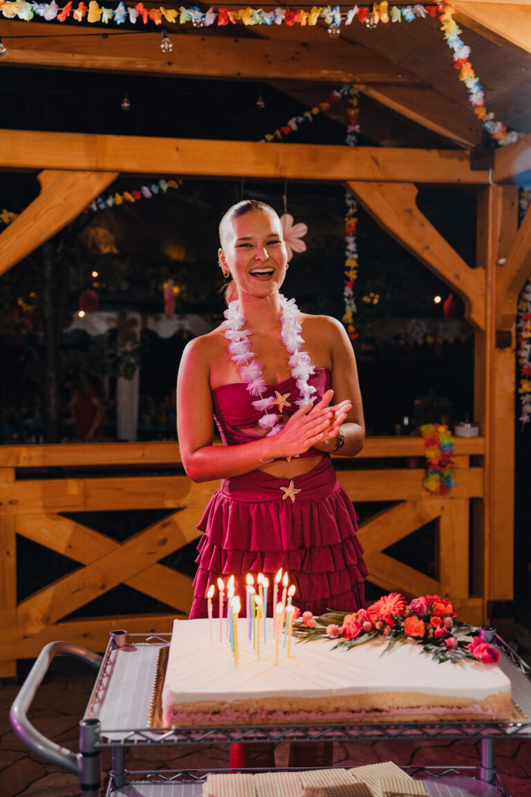 18nastka Klaudii-834