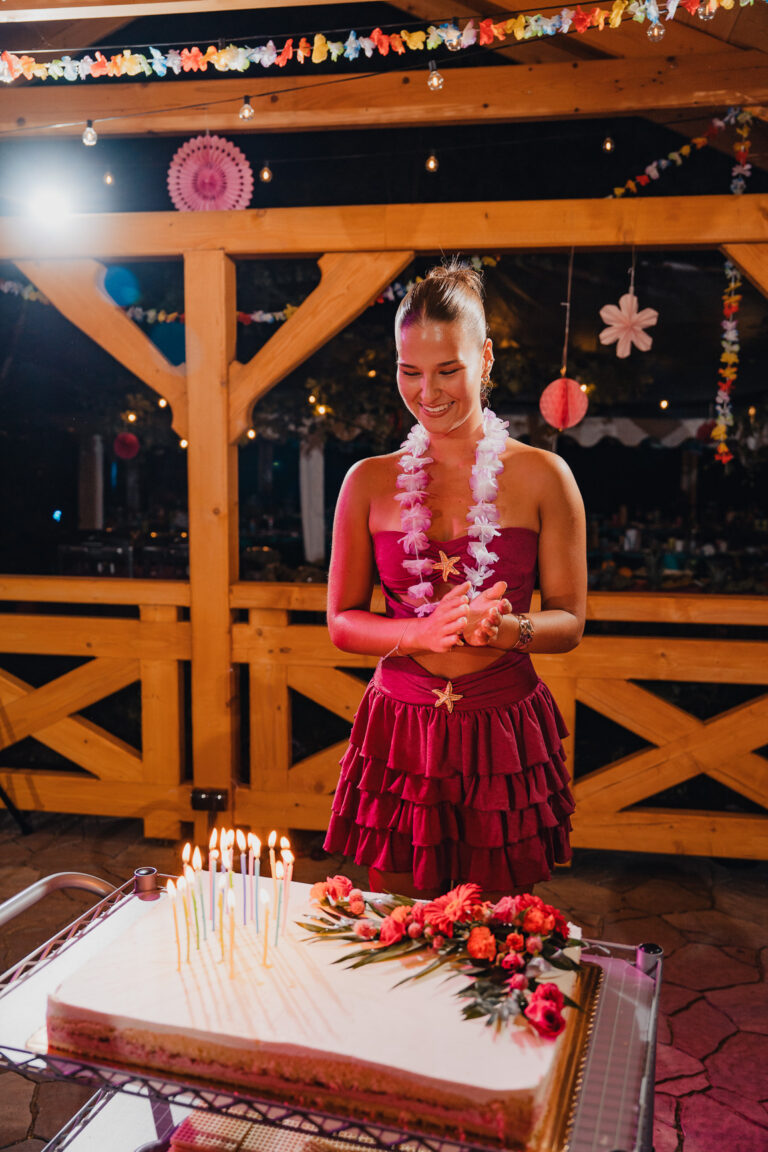 18nastka Klaudii-836