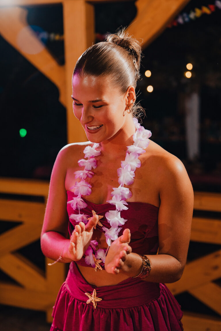 18nastka Klaudii-837