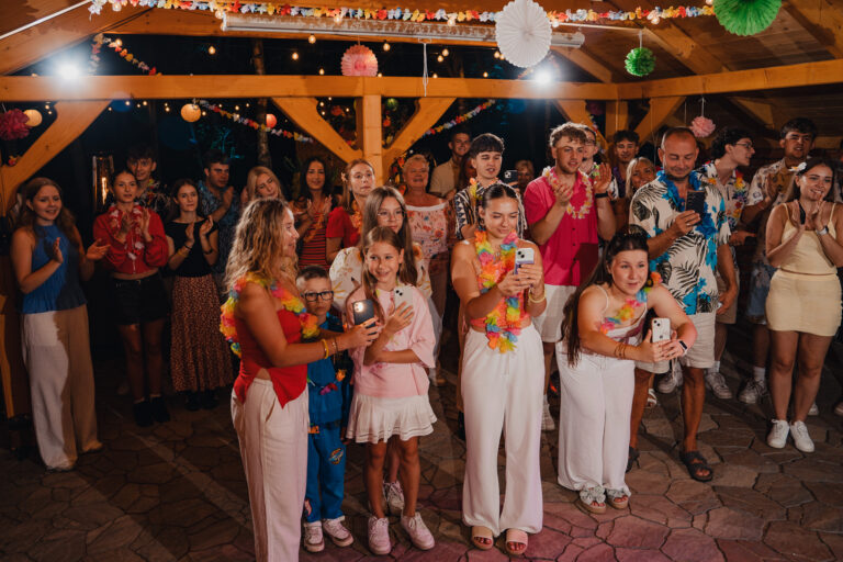 18nastka Klaudii-839