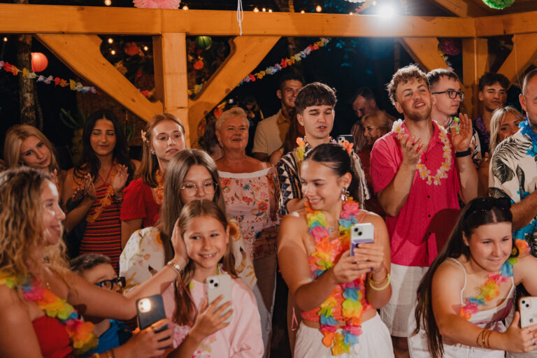 18nastka Klaudii-840