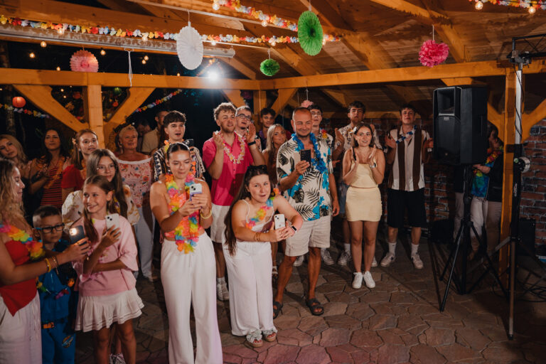 18nastka Klaudii-842