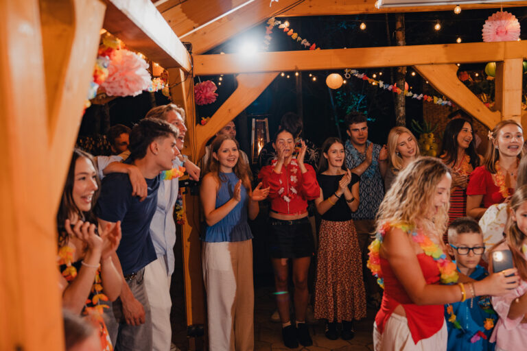 18nastka Klaudii-843