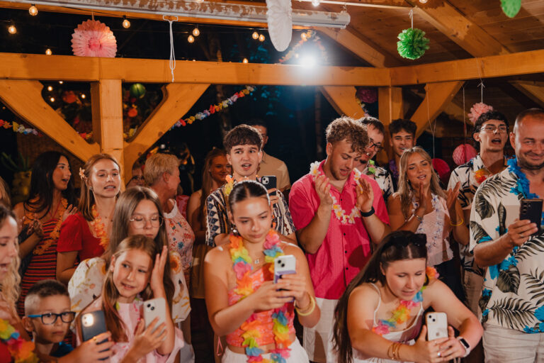 18nastka Klaudii-844