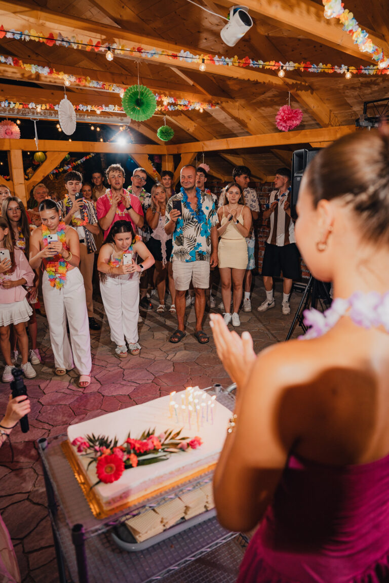 18nastka Klaudii-845