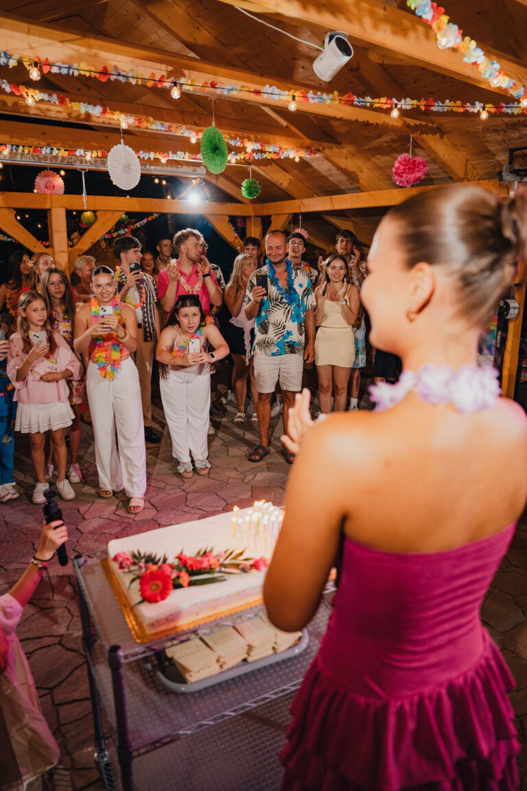 18nastka Klaudii-846