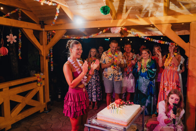 18nastka Klaudii-847