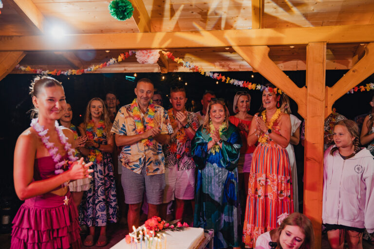 18nastka Klaudii-848