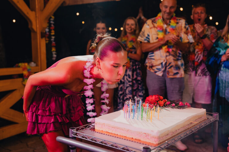 18nastka Klaudii-849