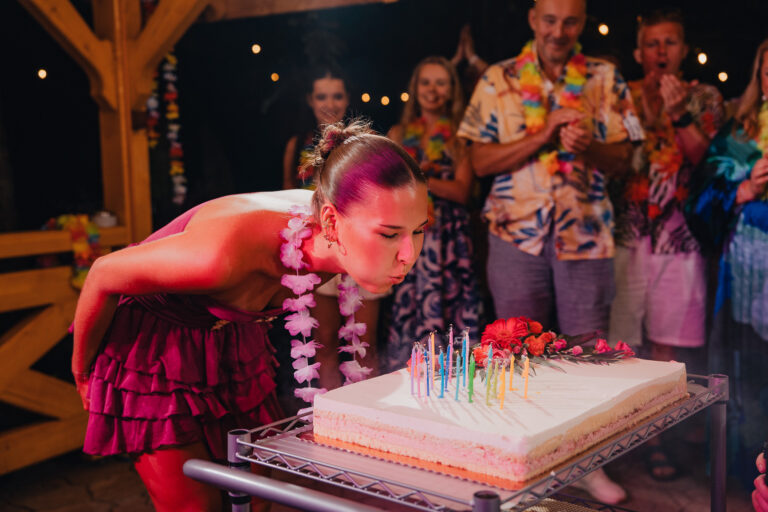 18nastka Klaudii-850