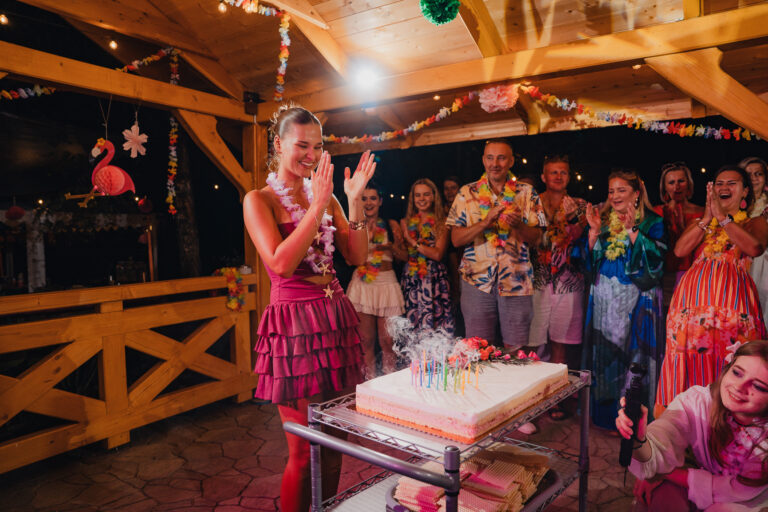 18nastka Klaudii-851