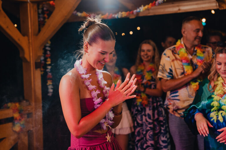 18nastka Klaudii-852