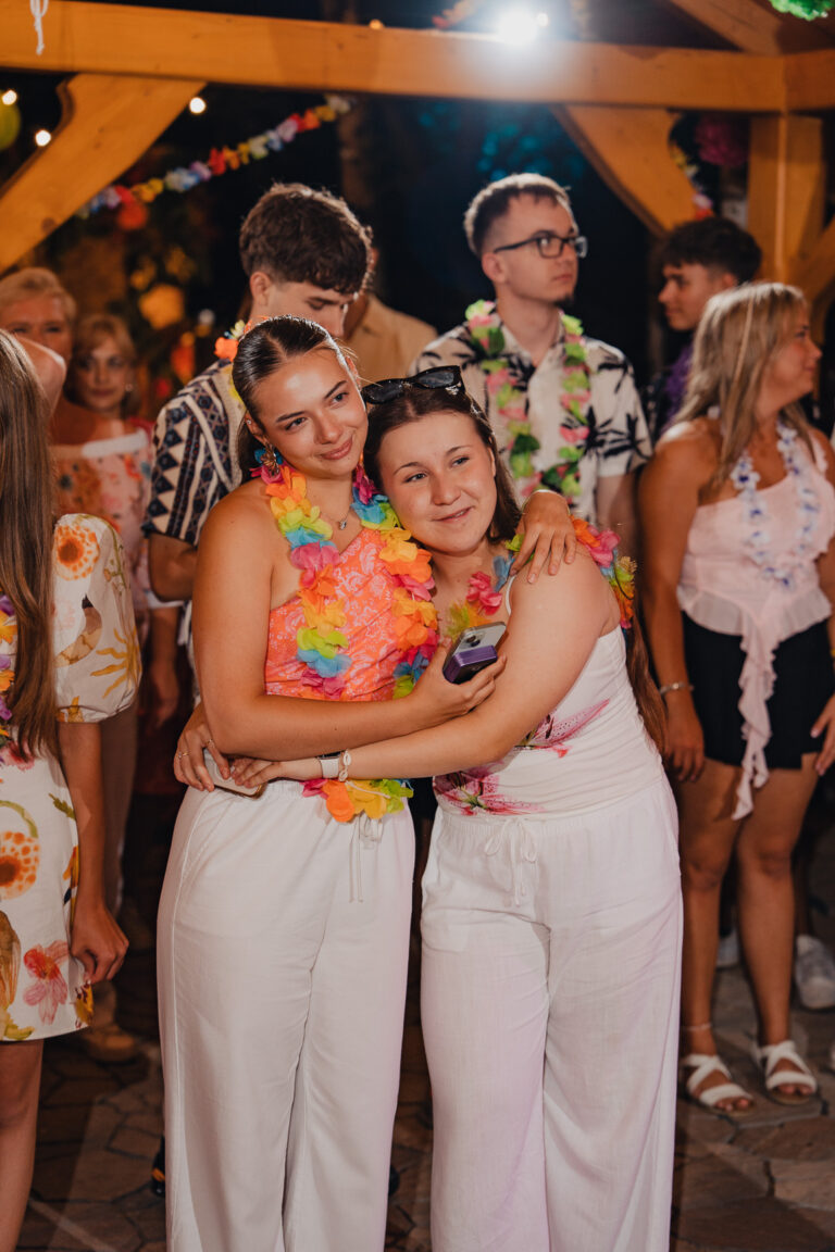 18nastka Klaudii-853