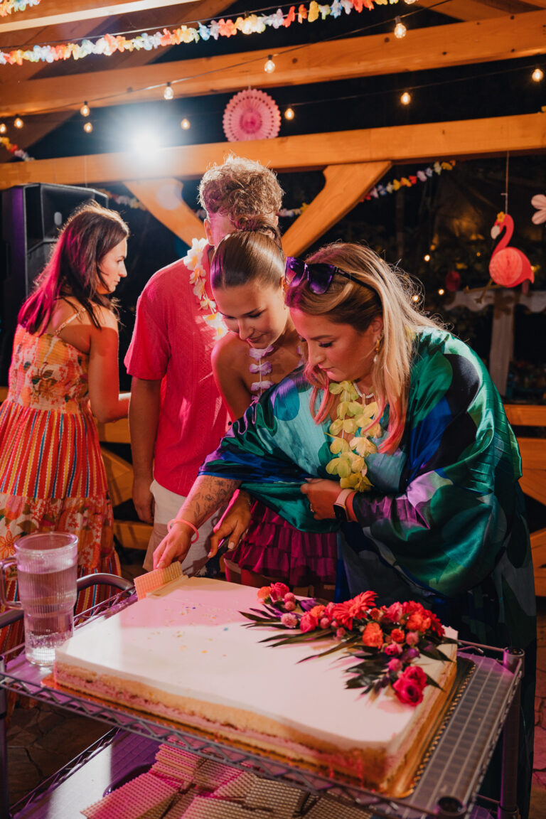 18nastka Klaudii-856