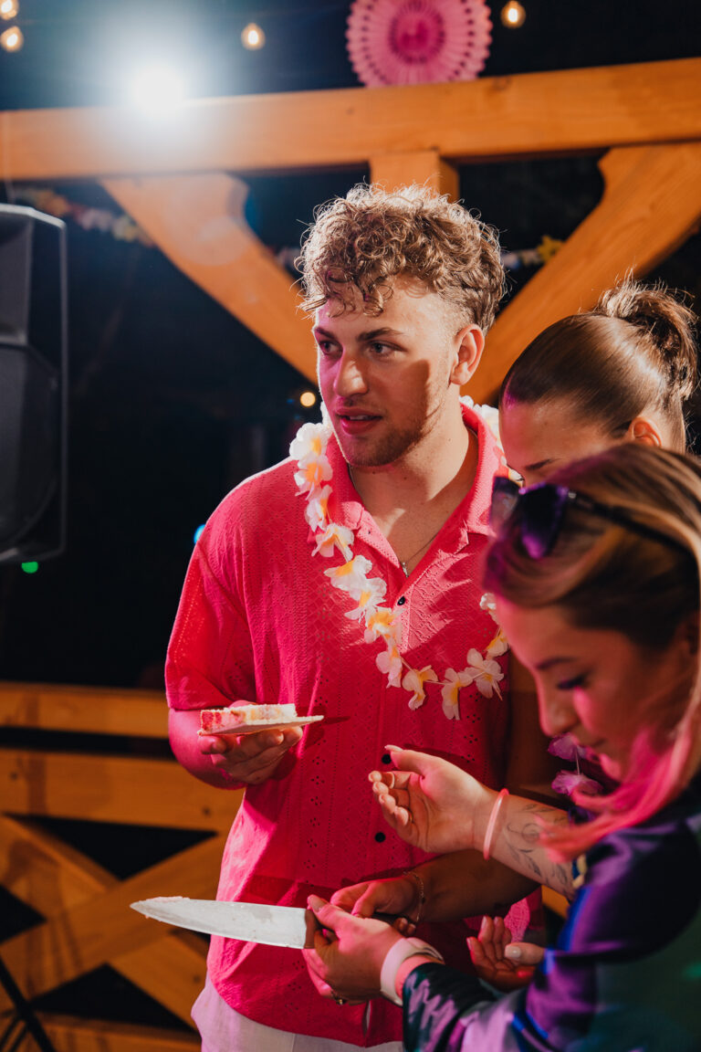 18nastka Klaudii-857