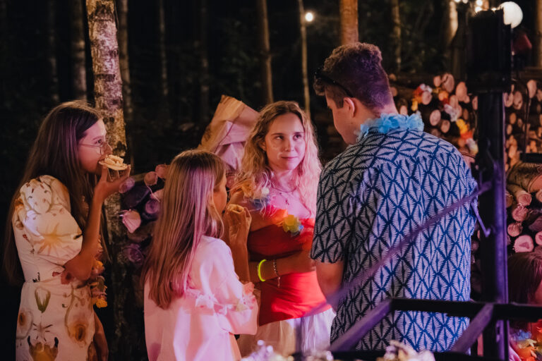 18nastka Klaudii-859