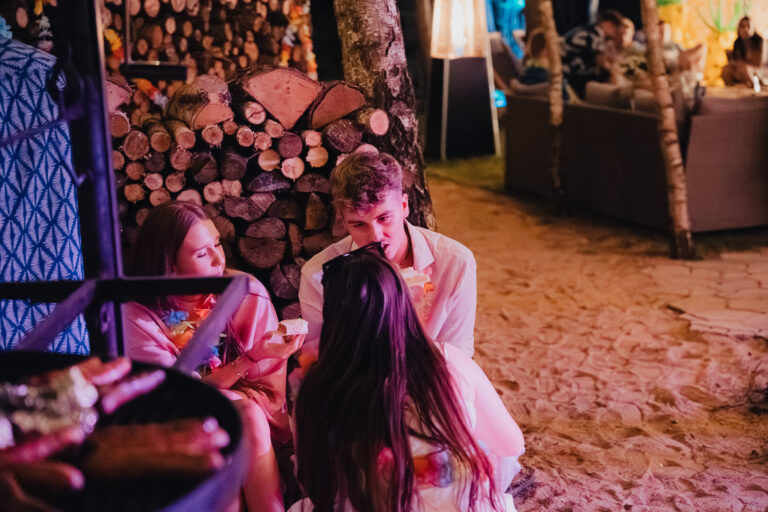 18nastka Klaudii-860