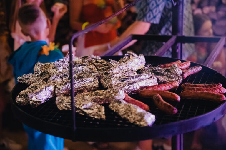 18nastka Klaudii-861