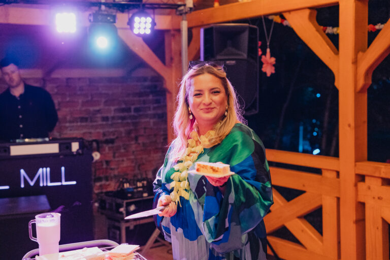 18nastka Klaudii-862