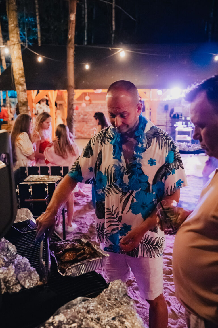 18nastka Klaudii-864