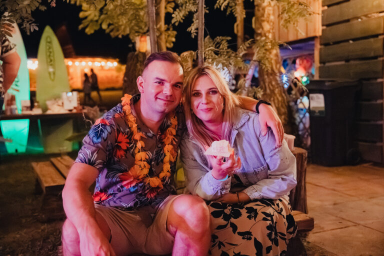 18nastka Klaudii-866