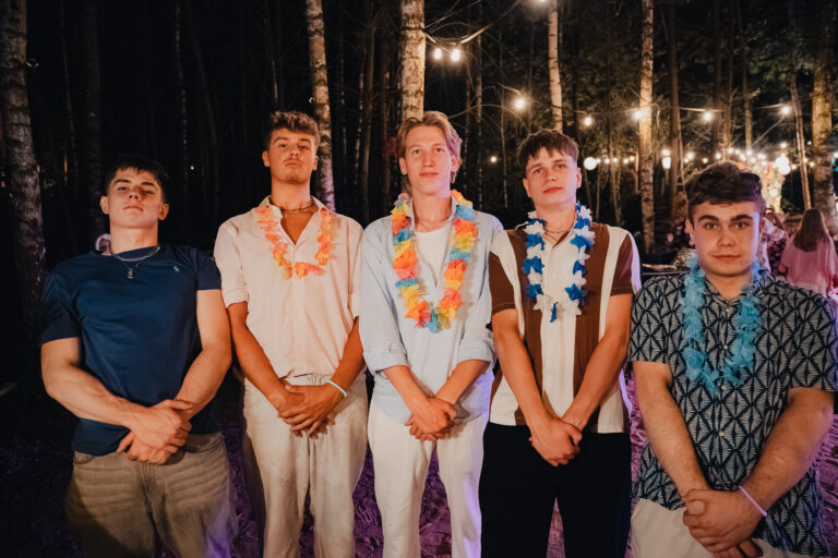 18nastka Klaudii-869