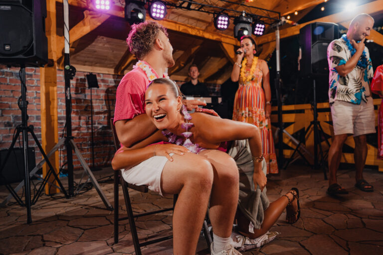 18nastka Klaudii-871