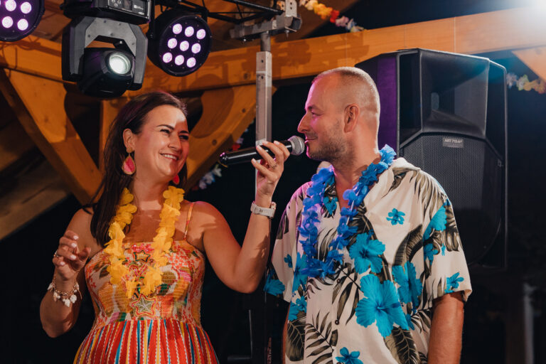 18nastka Klaudii-872