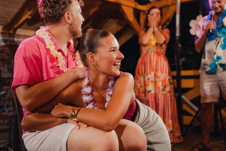 18nastka Klaudii-873