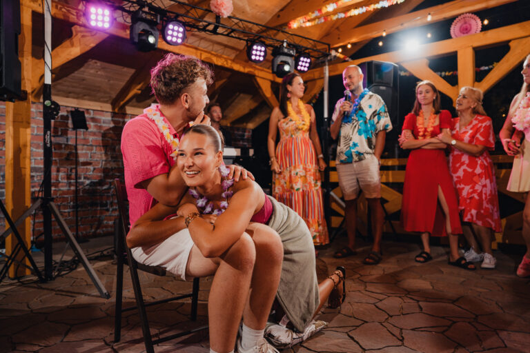 18nastka Klaudii-874