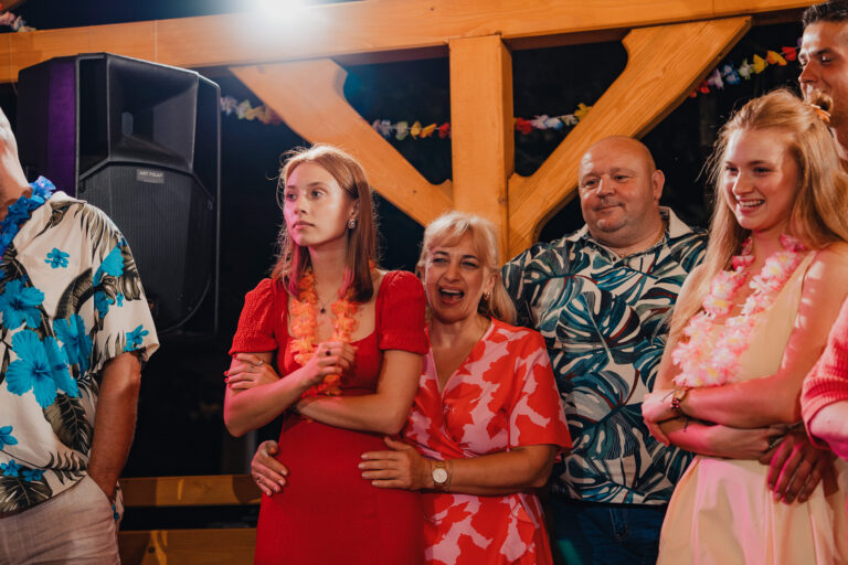 18nastka Klaudii-875