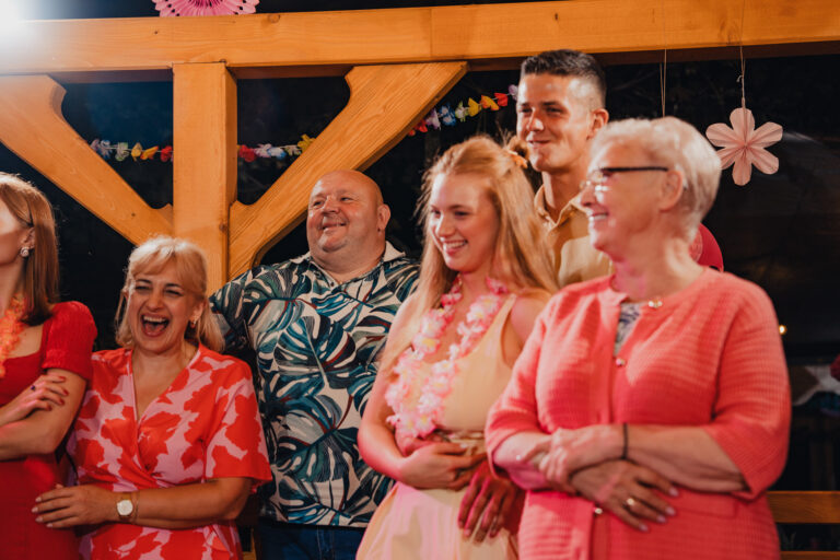 18nastka Klaudii-876