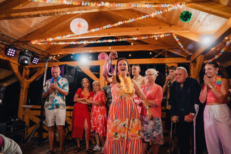 18nastka Klaudii-880