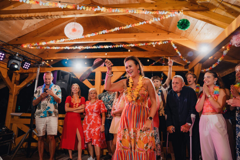 18nastka Klaudii-881