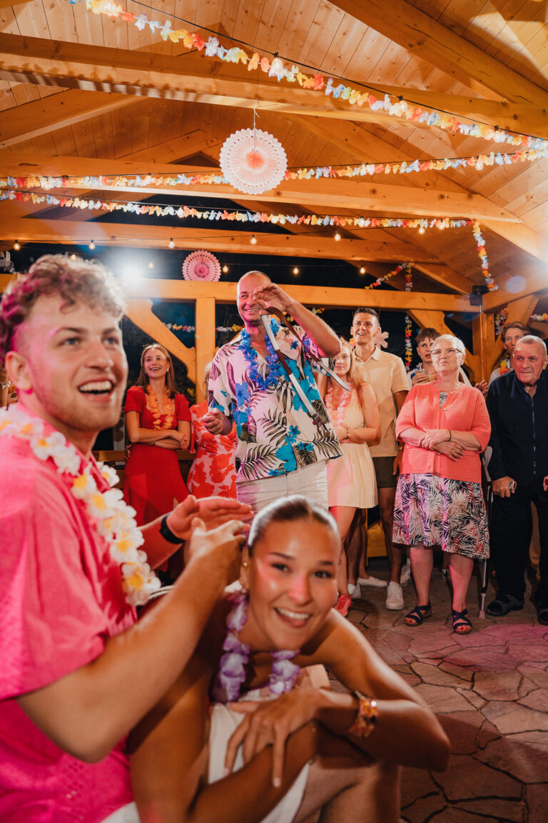 18nastka Klaudii-882