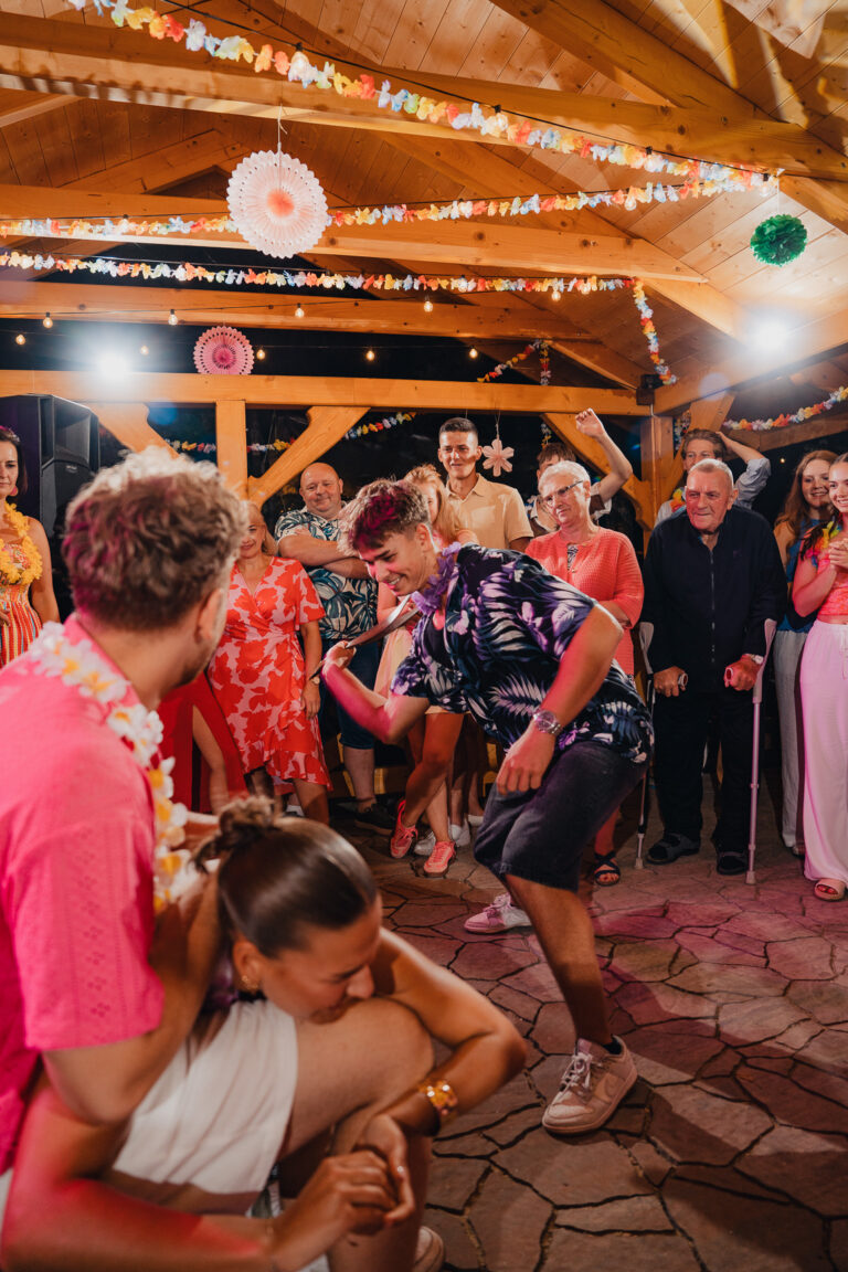 18nastka Klaudii-883